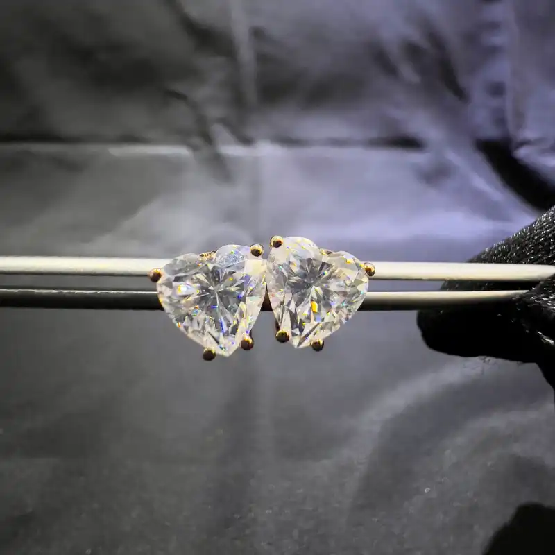 /public/photos/live/221 (4).webp